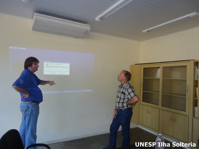 Visita_Allen_jun11 (12).JPG